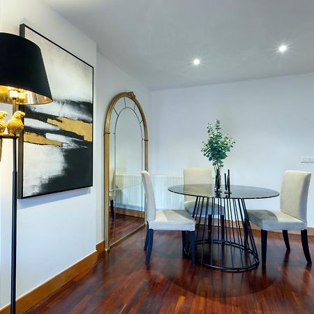 Cinco Sentidos By Unique Rooms Burgo 外观 照片