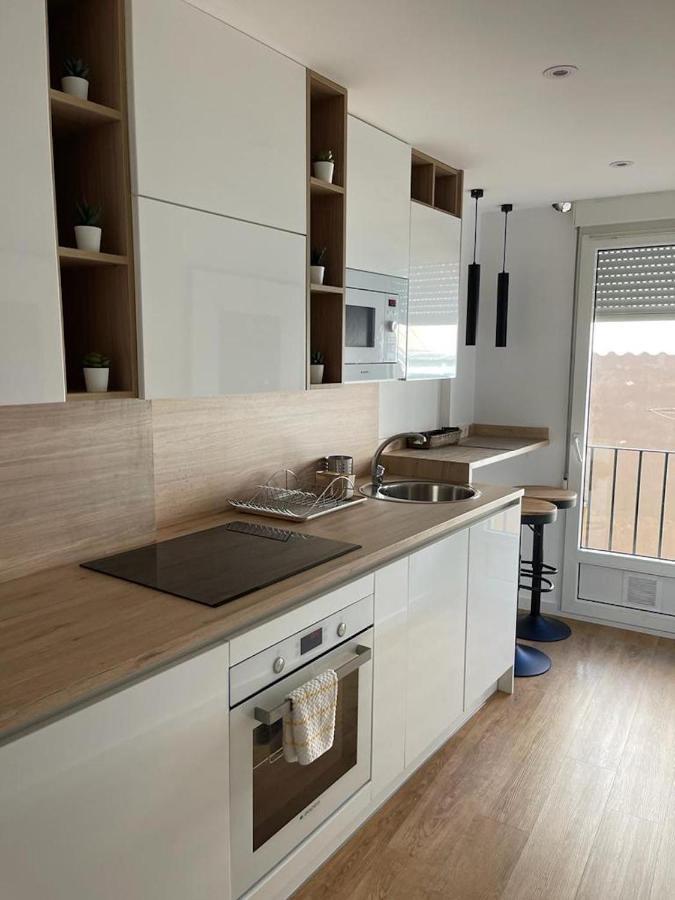 Cinco Sentidos By Unique Rooms Burgo 外观 照片
