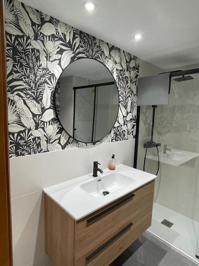 Cinco Sentidos By Unique Rooms Burgo 外观 照片