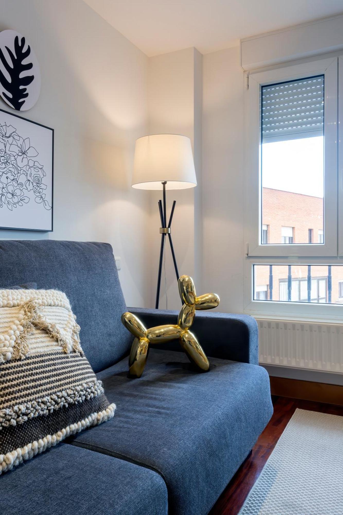 Cinco Sentidos By Unique Rooms Burgo 外观 照片